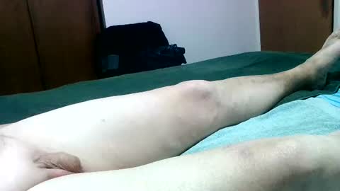 Jaks online show from August 15, 6:12 pm