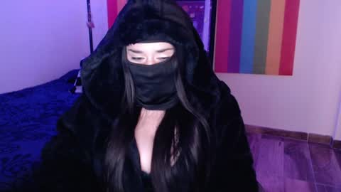 jalea_real_69 online show from July 19, 7:54 am