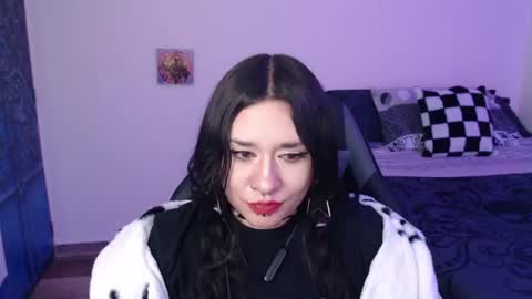 jalea_real_69 online show from August 22, 12:17 am