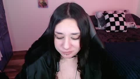 jalea_real_69 online show from August 25, 7:54 pm