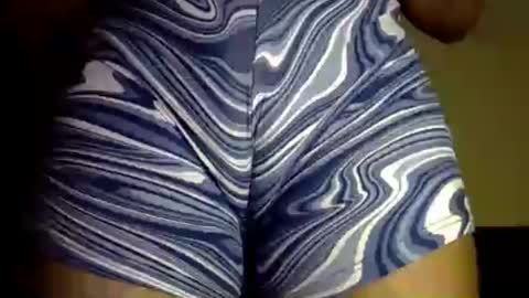 jalia12 online show from June 19, 12:27 pm