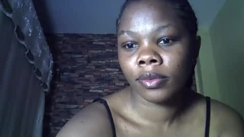 jalia12 online show from June 22, 9:43 am