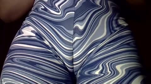 jalia12 online show from June 22, 10:49 am