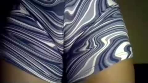 jalia12 online show from June 23, 11:00 am