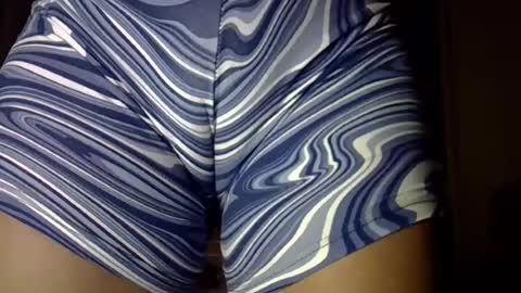 jalia12 online show from June 24, 10:06 am