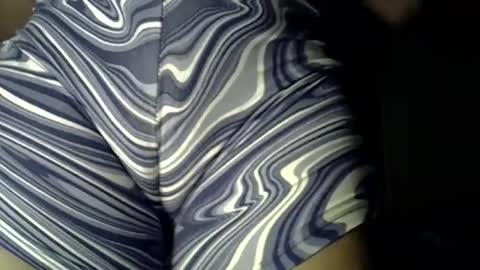 jalia12 online show from July 1, 12:39 pm