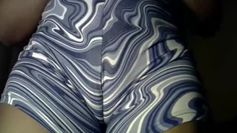 jalia12 online show from July 7, 11:36 am