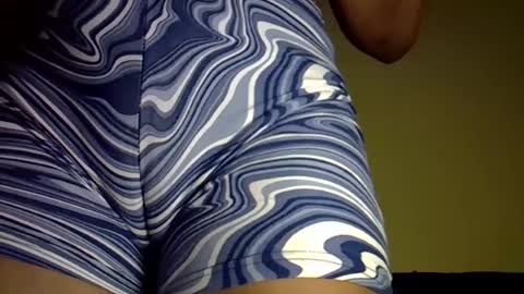 jalia12 online show from July 10, 2:17 am