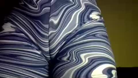 jalia12 online show from July 12, 10:21 am