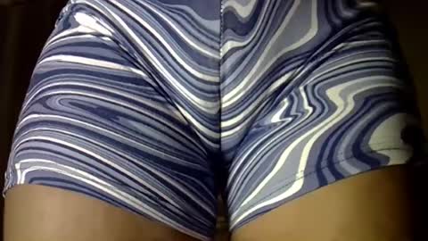 jalia12 online show from July 14, 10:07 am