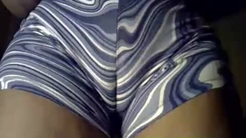jalia12 online show from July 14, 11:13 am