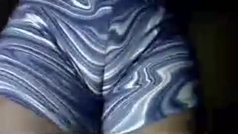 jalia12 online show from July 15, 10:16 am