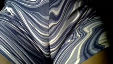 jalia12 online show from July 21, 10:06 am