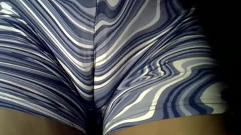 jalia12 online show from August 2, 10:44 am