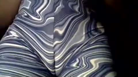 jalia12 online show from August 6, 10:47 am