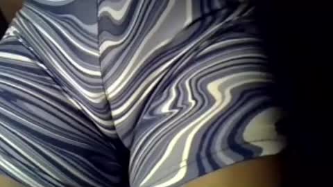 jalia12 online show from August 6, 11:53 am