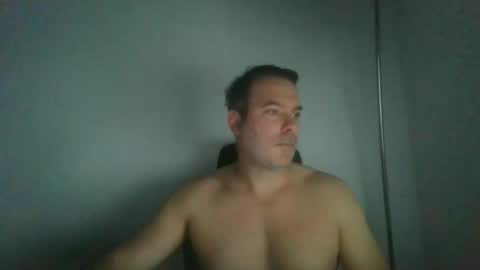 jam3s5959 online show from May 17, 7:53 am