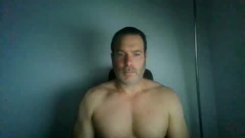 jam3s5959 online show from June 6, 7:58 am
