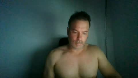 jam3s5959 online show from June 20, 8:47 am