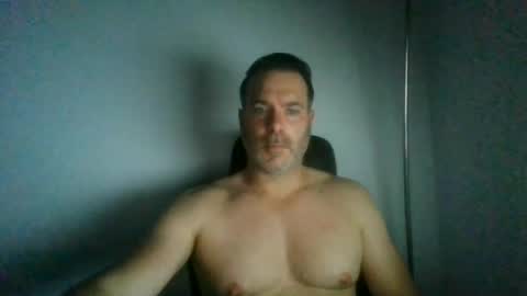 jam3s5959 online show from June 22, 8:37 am