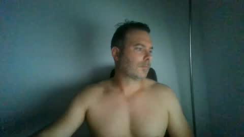 jam3s5959 online show from June 27, 11:35 am
