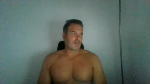 jam3s5959 online show from July 28, 3:29 pm