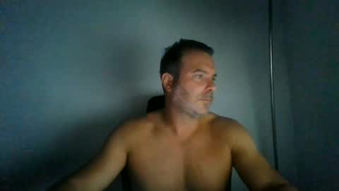 jam3s5959 online show from July 29, 8:43 am