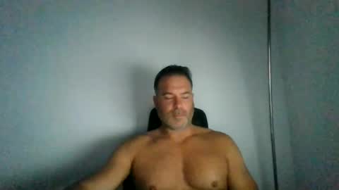 jam3s5959 online show from August 6, 8:13 am
