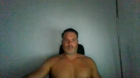 jam3s5959 online show from August 13, 2:42 pm