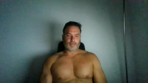 jam3s5959 online show from August 16, 9:02 am