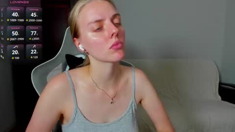 Sopfia online show from August 7, 12:49 pm