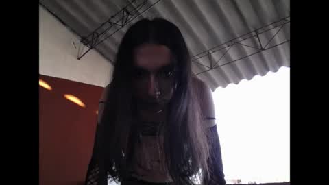 Jamaica online show from July 28, 9:43 pm