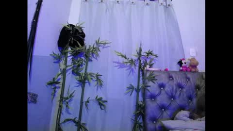 Jamaica online show from August 13, 1:19 am