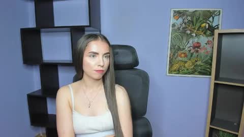 Jamalla online show from May 26, 5:03 pm