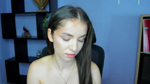 Jamalla online show from July 14, 9:02 am