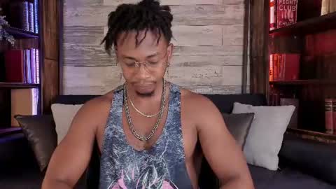   online show from August 5, 7:34 pm