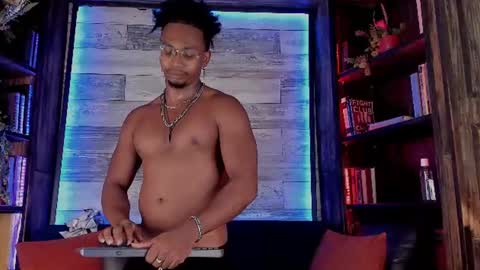   online show from August 15, 12:14 am