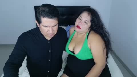 James and Lourdes online show from June 2, 3:20 am