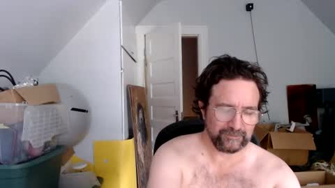 jamborino online show from August 10, 4:41 pm