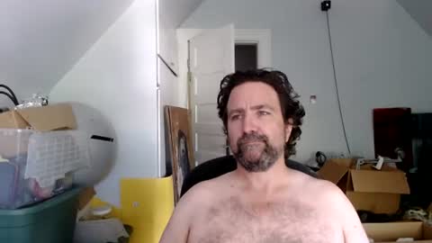 jamborino online show from August 10, 7:48 pm