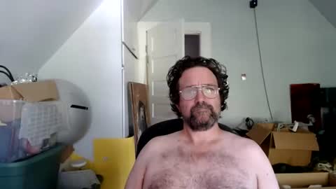 jamborino online show from August 10, 10:00 pm