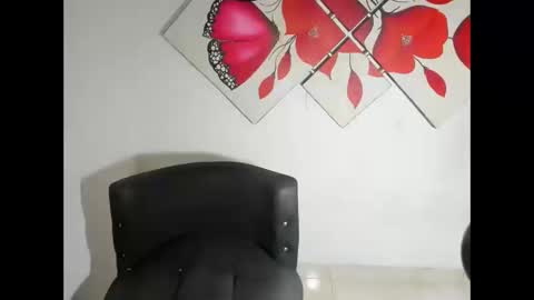 jambybigcock online show from April 25, 6:30 am