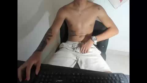 jambybigcock online show from April 25, 8:53 am