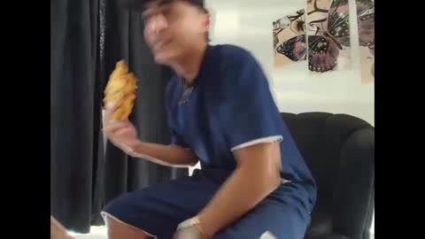 jambybigcock online show from April 28, 3:28 am
