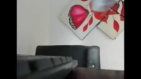 jambybigcock online show from May 5, 9:22 am