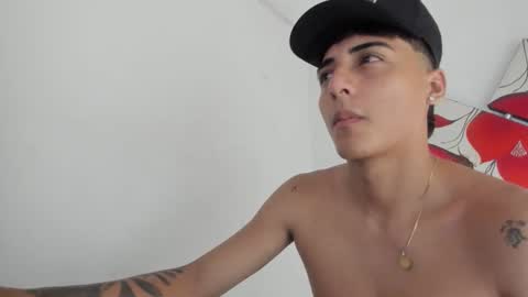 jambybigcock online show from May 5, 10:28 am