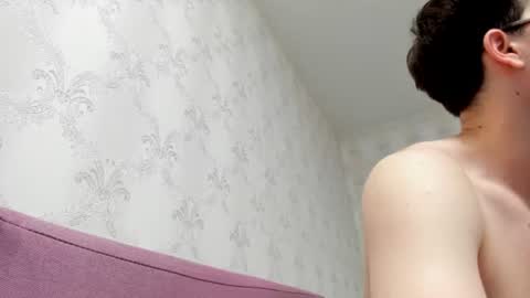 Hey there Im Jame online show from July 15, 6:53 pm