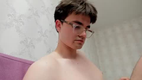 Hey there Im Jame online show from July 28, 6:58 pm