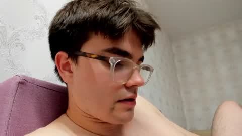 Hey there Im Jame online show from July 30, 8:15 pm