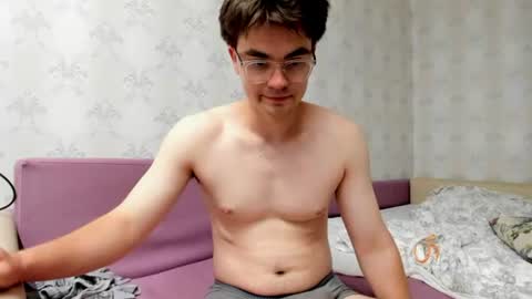 Hey there Im Jame online show from August 9, 8:54 pm